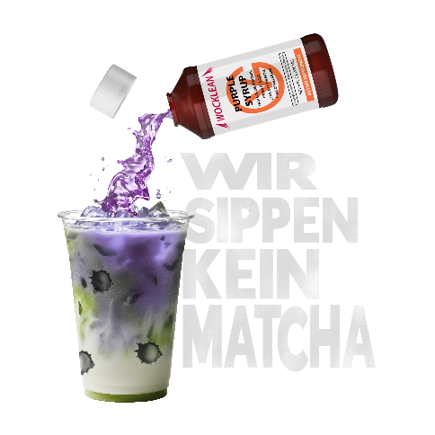 wirsippenkeinmatcha